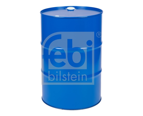 FEBI BILSTEIN Motoröl 101154