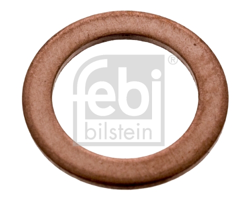 FEBI BILSTEIN Dichtring, Lader 101176