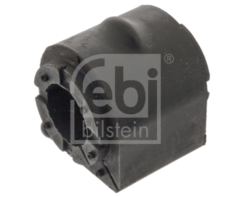 FEBI BILSTEIN Lagerung, Stabilisator 101207