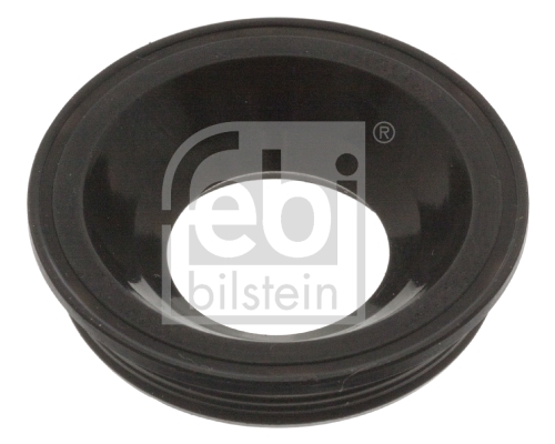 FEBI BILSTEIN Dichtung, Düsenhalter 101351