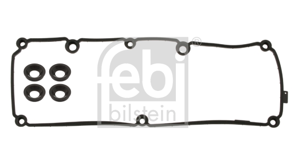 FEBI BILSTEIN Dichtungssatz, Zylinderkopfhaube 101353