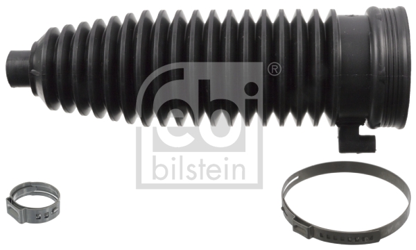 FEBI BILSTEIN Faltenbalgsatz, Lenkung 101676