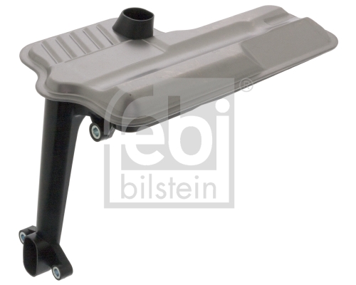 FEBI BILSTEIN Hydraulikfilter, Automatikgetriebe 101900