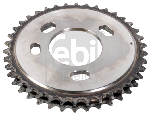 FEBI BILSTEIN Zahnrad, Nockenwelle 102200