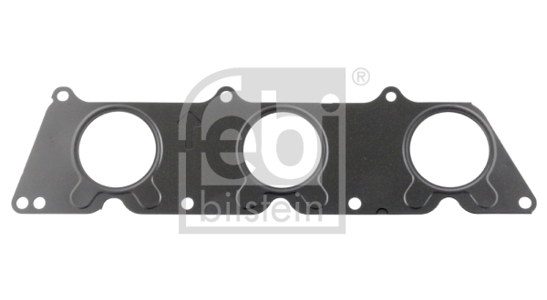 FEBI BILSTEIN Dichtung, Abgaskrümmer 102415