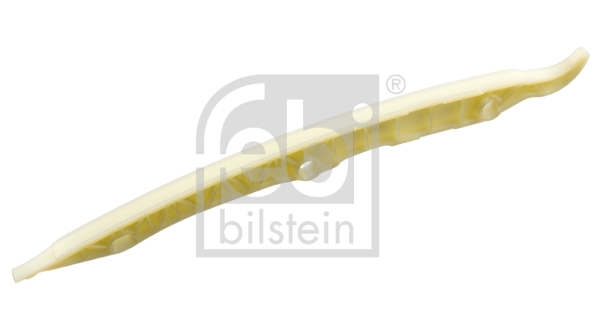 FEBI BILSTEIN Gleitschiene, Steuerkette 102427