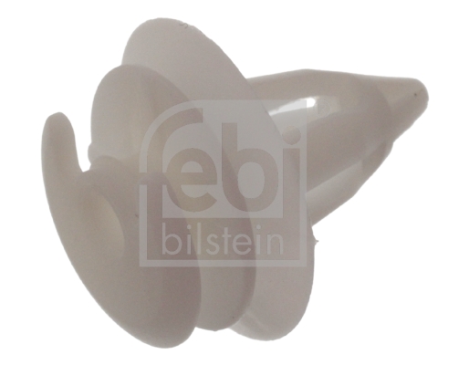 FEBI BILSTEIN Halteclip, Türverkleidung 102595