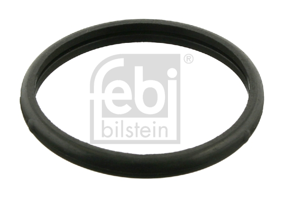 FEBI BILSTEIN Dichtung, Thermostat 10260