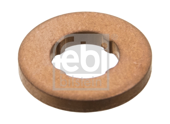 FEBI BILSTEIN Dichtung, Düsenhalter 102802