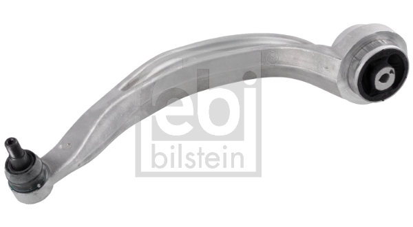 FEBI BILSTEIN Lenker, Radaufhängung 102986