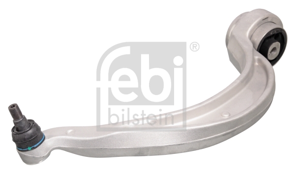 FEBI BILSTEIN Lenker, Radaufhängung 102987