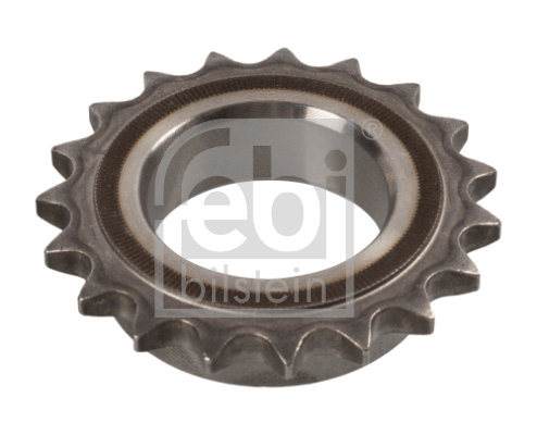 FEBI BILSTEIN Zahnrad, Nockenwelle 103025