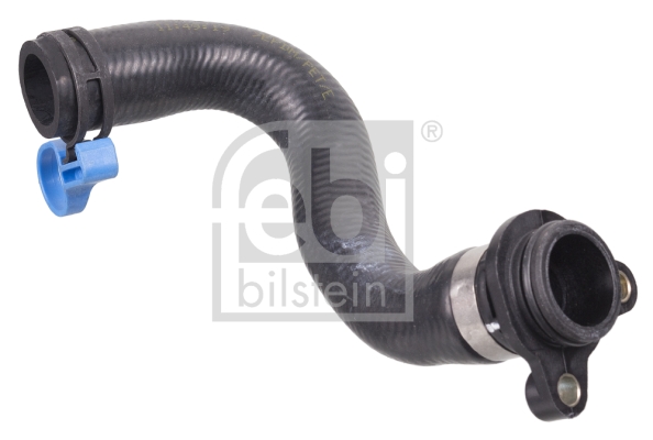 FEBI BILSTEIN Kühlerschlauch 103043