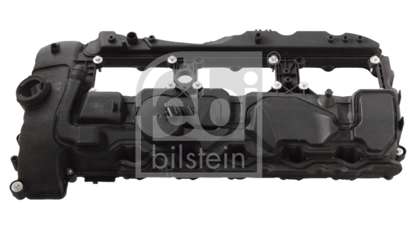 FEBI BILSTEIN Zylinderkopfhaube 103102