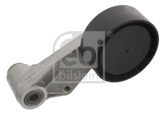 FEBI BILSTEIN Riemenspanner, Keilrippenriemen 10312