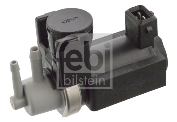 FEBI BILSTEIN Druckwandler, Abgassteuerung 103256