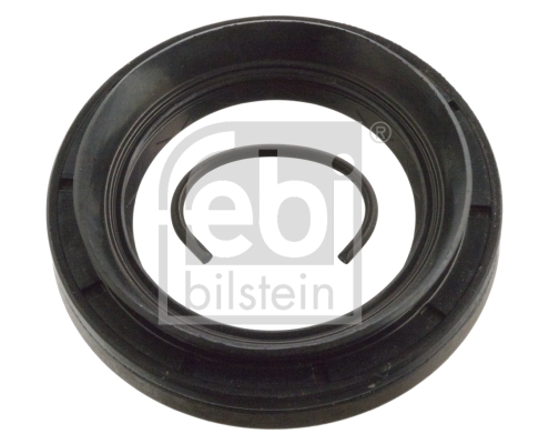 FEBI BILSTEIN Wellendichtring, Schaltgetriebe 103348