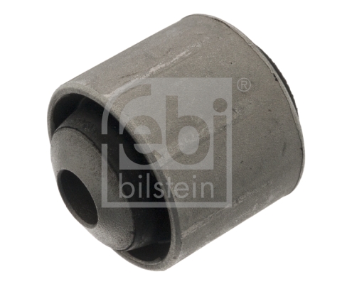 FEBI BILSTEIN Lagerung, Lenker 103401
