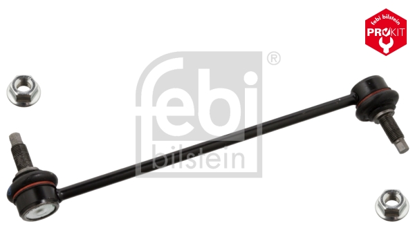 FEBI BILSTEIN Stange/Strebe, Stabilisator 103604