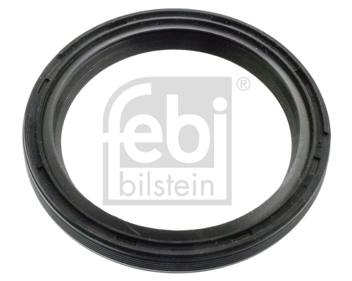 FEBI BILSTEIN Wellendichtring, Kurbelwelle 103607
