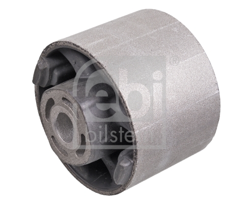 FEBI BILSTEIN Lagerung, Motor 103685