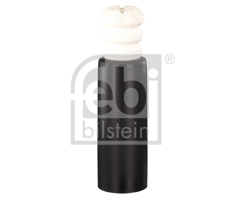 FEBI BILSTEIN Staubschutzsatz, Stoßdämpfer 103740