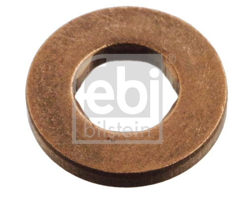 FEBI BILSTEIN Dichtung, Düsenhalter 103746