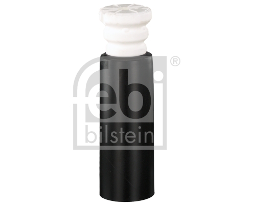 FEBI BILSTEIN Staubschutzsatz, Stoßdämpfer 103821