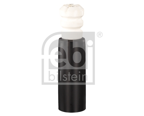 FEBI BILSTEIN Staubschutzsatz, Stoßdämpfer 103829