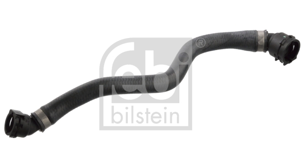 FEBI BILSTEIN Kühlerschlauch 103887