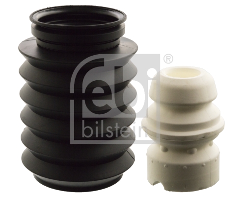 FEBI BILSTEIN Staubschutzsatz, Stoßdämpfer 103917
