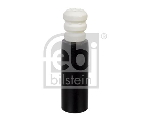 FEBI BILSTEIN Staubschutzsatz, Stoßdämpfer 103959