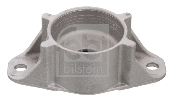 FEBI BILSTEIN Federbeinstützlager 104064