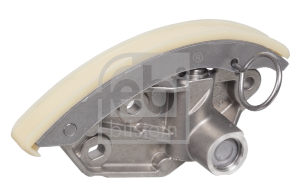 FEBI BILSTEIN Spanner, Steuerkette 104076