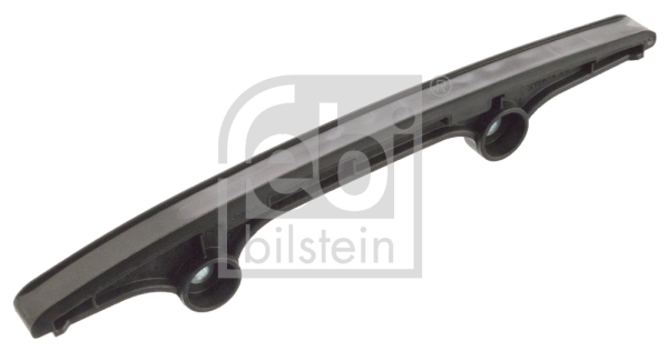 FEBI BILSTEIN Gleitschiene, Steuerkette 104079