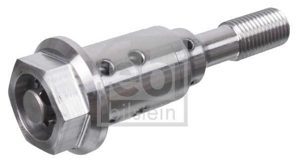 FEBI BILSTEIN Steuerventil, Nockenwellenverstellung 104241
