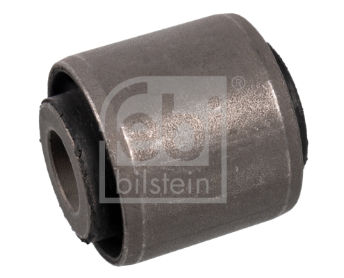 FEBI BILSTEIN Lagerung, Lenker 104274