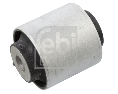 FEBI BILSTEIN Lagerung, Lenker 104275