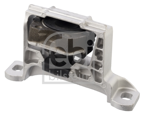 FEBI BILSTEIN Lagerung, Motor 104406