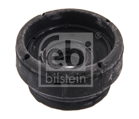 FEBI BILSTEIN Reparatursatz, Federbeinstützlager 10446