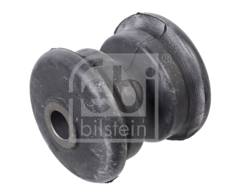FEBI BILSTEIN Lagerbuchse, Blattfeder 104620