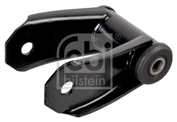 FEBI BILSTEIN Federgehänge 104627