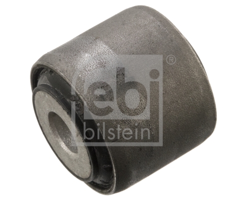 FEBI BILSTEIN Lagerung, Lenker 104781