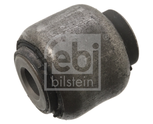 FEBI BILSTEIN Lagerung, Lenker 104782