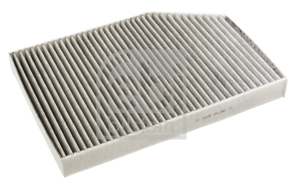 FEBI BILSTEIN Filter, Innenraumluft 104810
