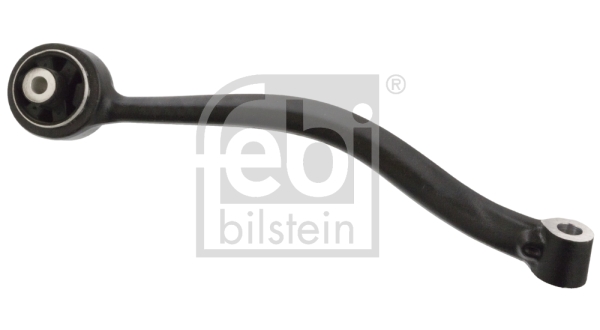 FEBI BILSTEIN Stange/Strebe, Radaufhängung 104815
