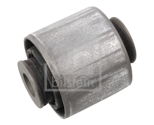 FEBI BILSTEIN Lagerung, Lenker 104955