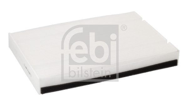 FEBI BILSTEIN Filter, Innenraumluft 105815