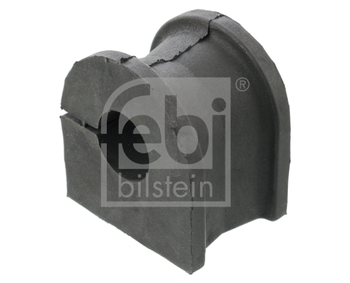 FEBI BILSTEIN Lagerung, Stabilisator 105977