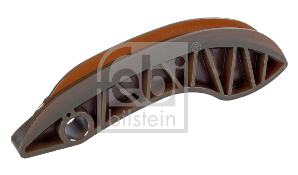 FEBI BILSTEIN Gleitschiene, Steuerkette 105979